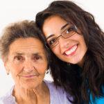 Senior Care in Los Angeles CA