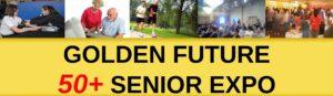 golden future expo
