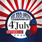 Wishing you a happy and peaceful 4th of July! From the Livewell Team