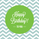 July Birthdays at Livewell Private Care