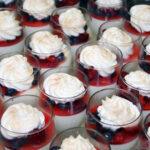 Tasty 4th of July Treats for Seniors in Los Angeles, CA