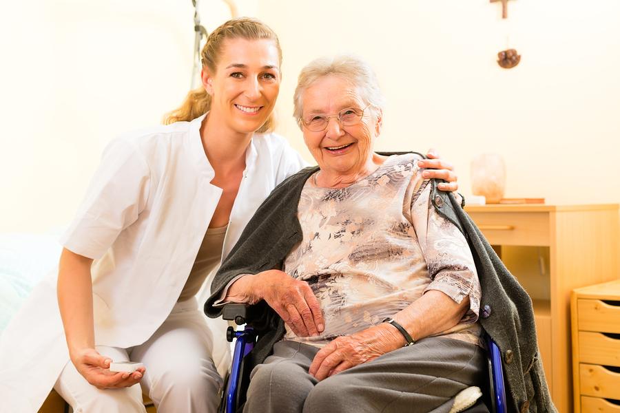 Senior-Care-Palos-Verdes-CA