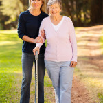 Elderly-Care-in-Pacific-Palisades-CA