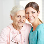 Senior-Care-in-Beverly-Hills-CA