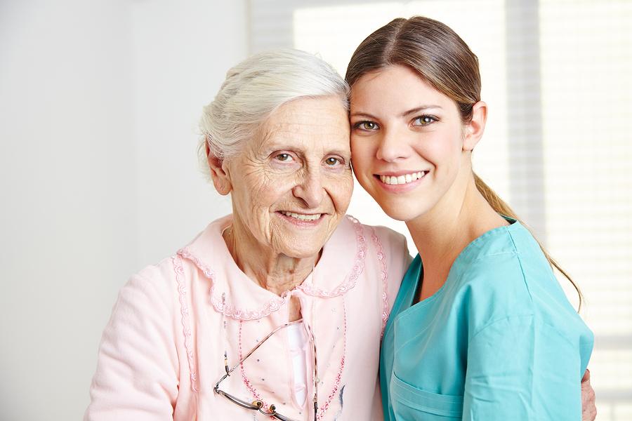 Senior-Care-in-Beverly-Hills-CA