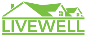 Livewell Private Care