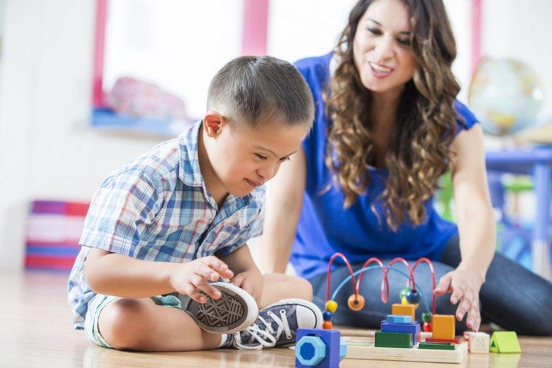 Regional Care Services