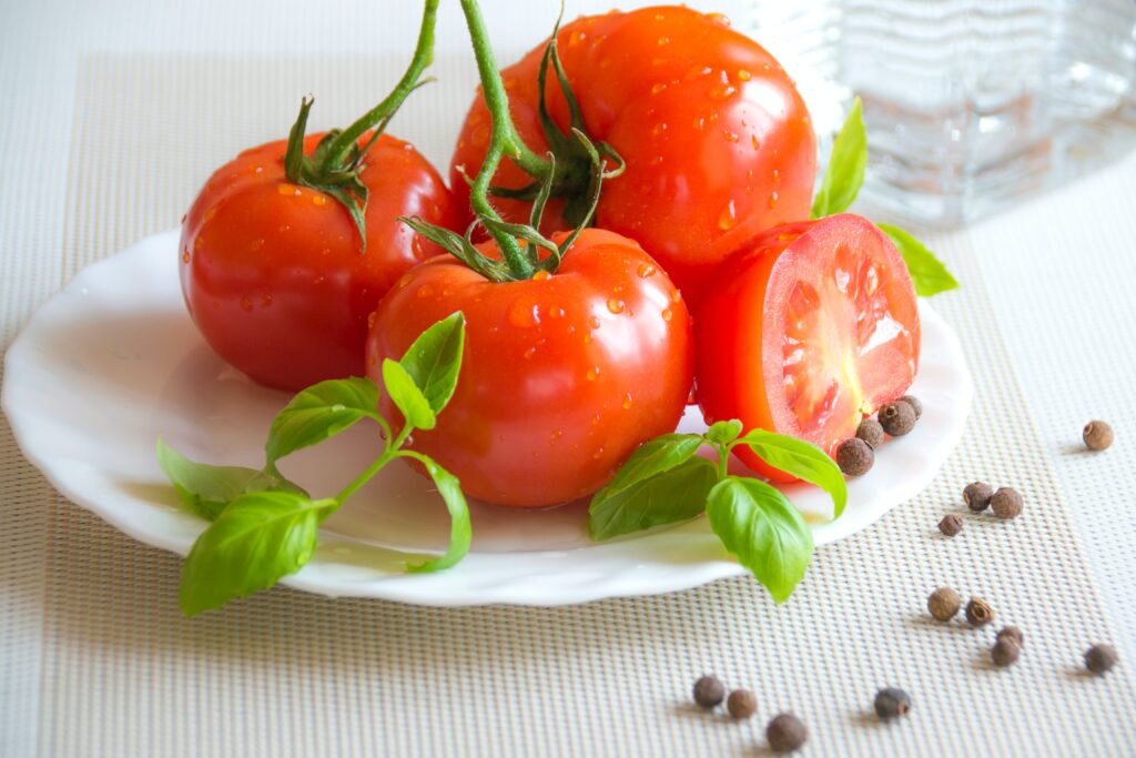 Tomato.png