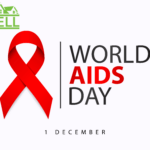 World AIDS Day Poster