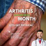 ARTHRITIS