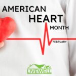Heart Disease