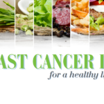 Breast Cancer