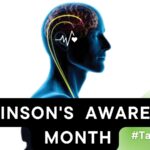 Parkinson's Disease Awareness