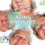 Older Americans Month: Aging Unbound