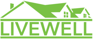 Livewell Logo