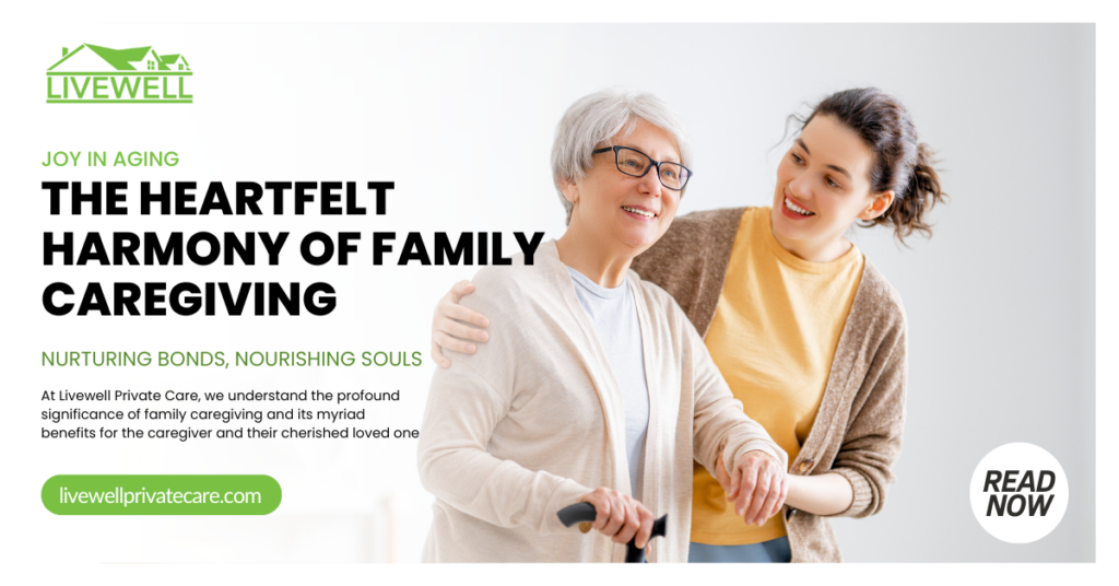 Family Caregiving