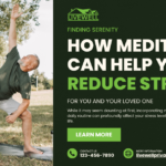 Meditation and Stress Reduction